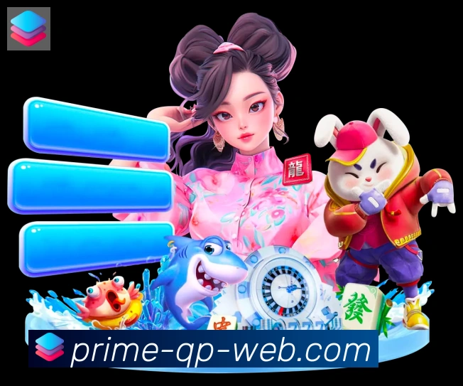 扫码下载 App